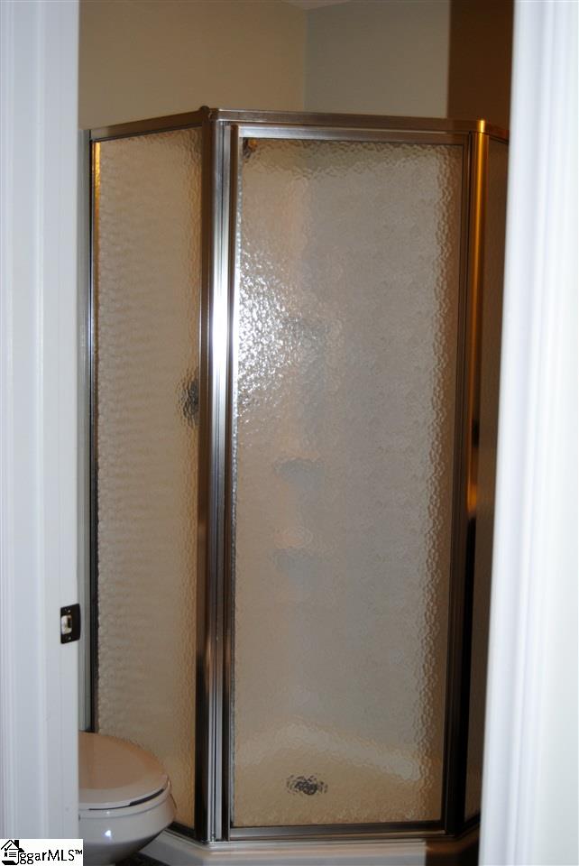 101 Ikes Road Taylors, SC 29687 - Photo 19 of 23 Gallery Image 19