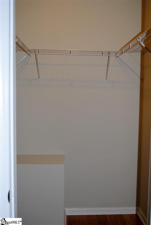 101 Ikes Road Taylors, SC 29687 - Photo 20 of 23 Gallery Image 20