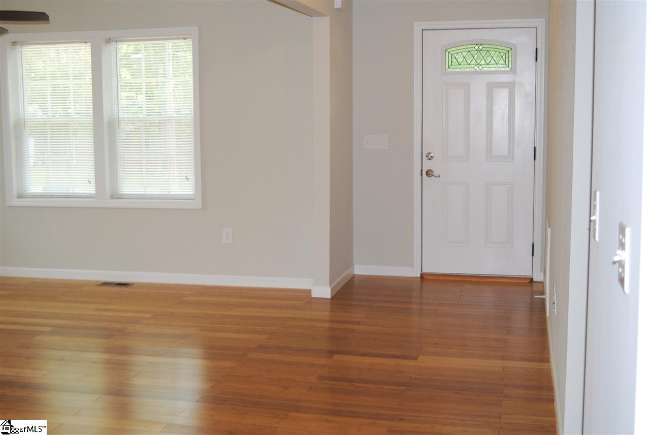 101 Ikes Road Taylors, SC 29687 - Photo 3 of 23 Gallery Image 3