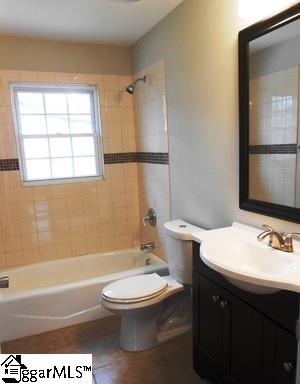 101 Ikes Road Taylors, SC 29687 - Photo 21 of 23 Gallery Image 21
