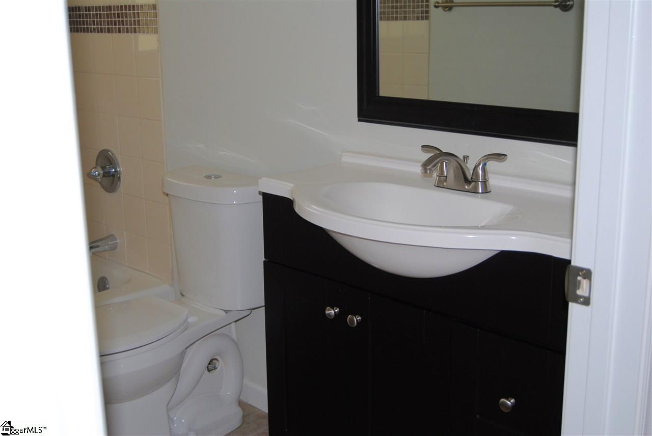 101 Ikes Road Taylors, SC 29687 - Photo 22 of 23 Gallery Image 22