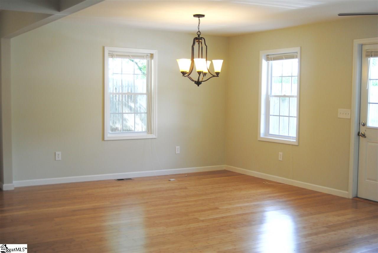 101 Ikes Road Taylors, SC 29687 - Photo 5 of 23 Gallery Image 5