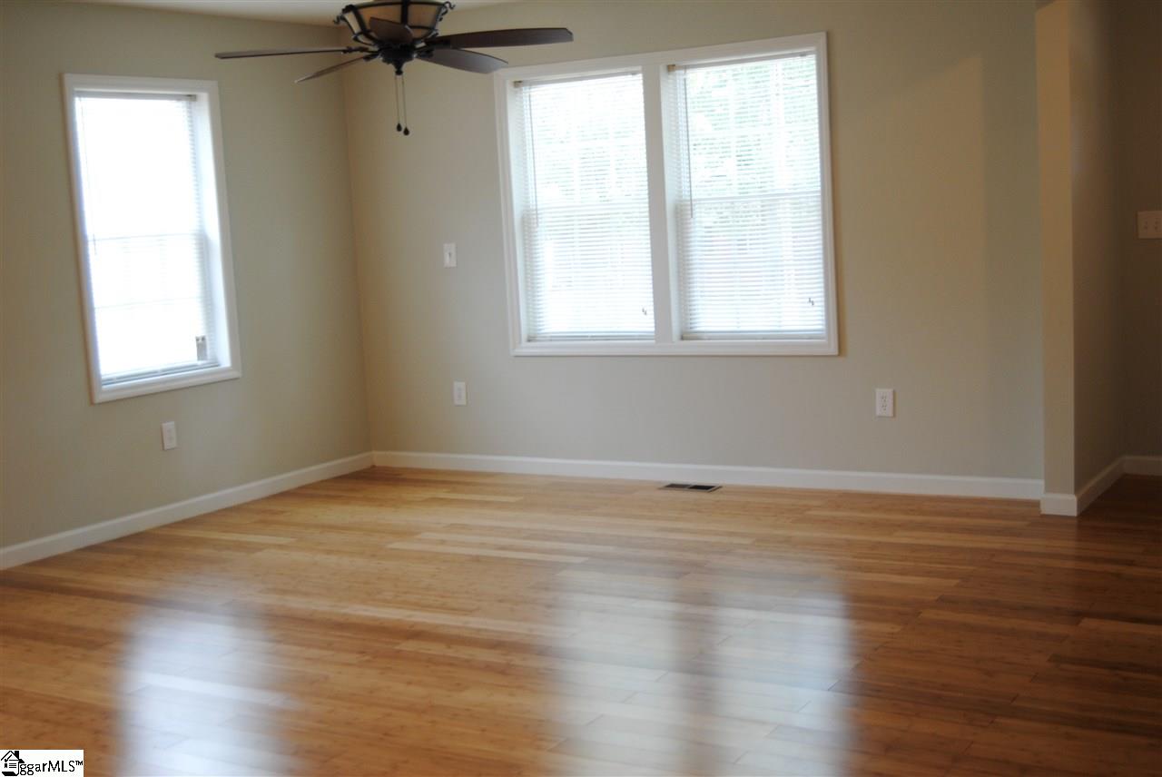 101 Ikes Road Taylors, SC 29687 - Photo 6 of 23 Gallery Image 6