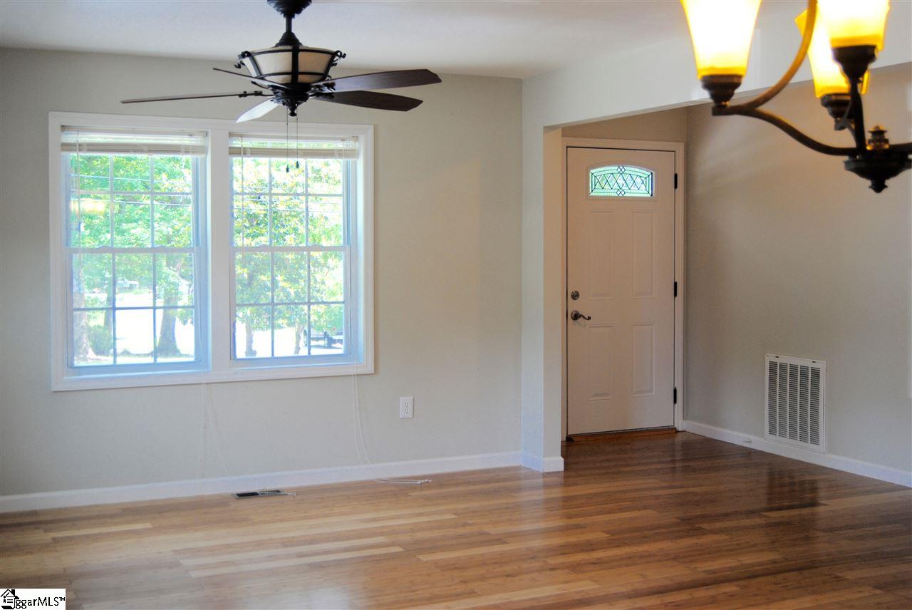 101 Ikes Road Taylors, SC 29687 - Photo 7 of 23 Gallery Image 7