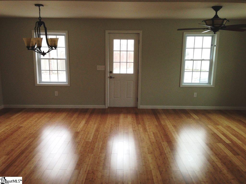 101 Ikes Road Taylors, SC 29687 - Photo 9 of 23 Gallery Image 9