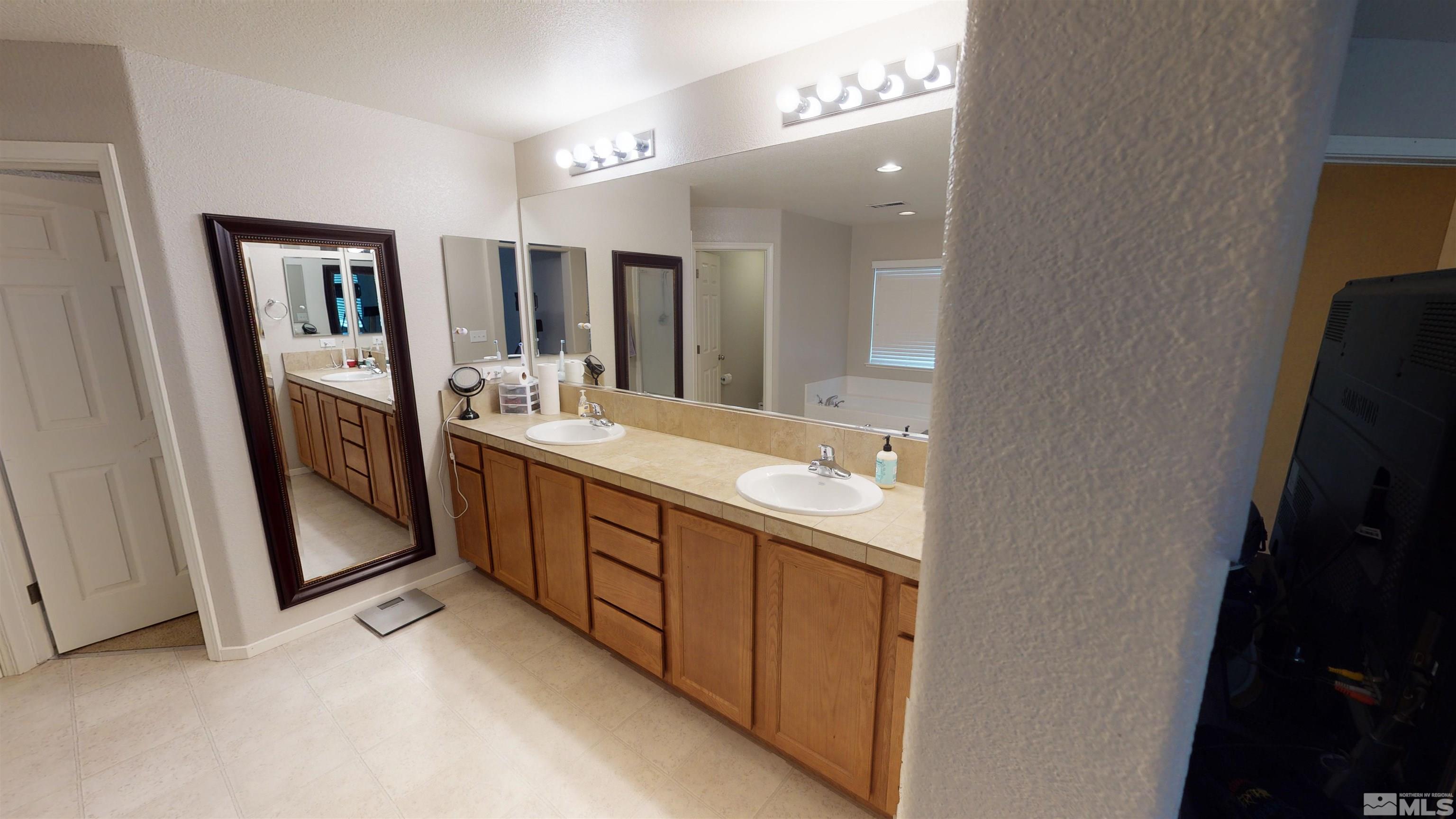 2836 South Fork Road Fernley, NV 89408 - Photo 13 of 23 Photo 13