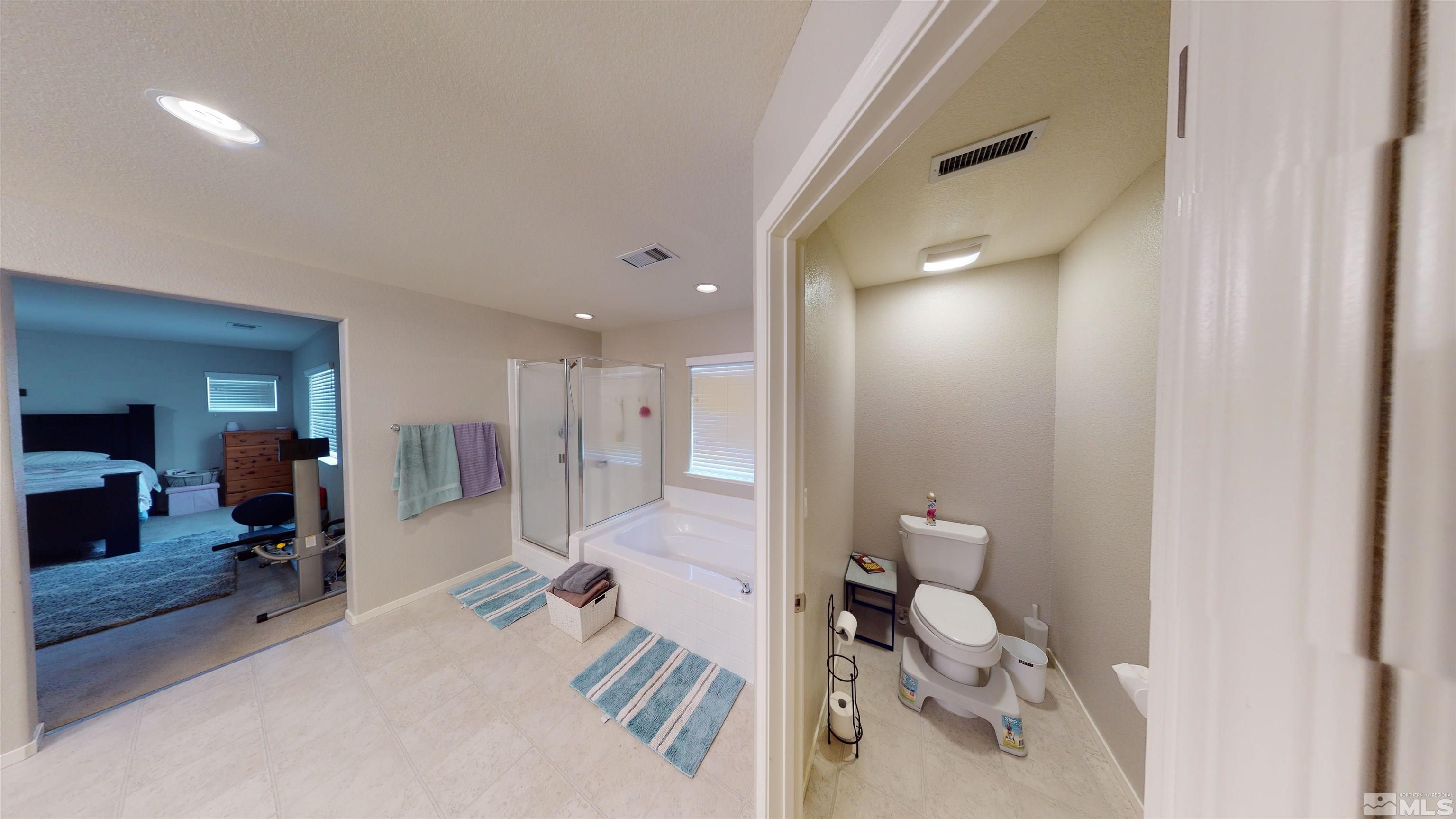2836 South Fork Road Fernley, NV 89408 - Photo 14 of 23 Photo 14