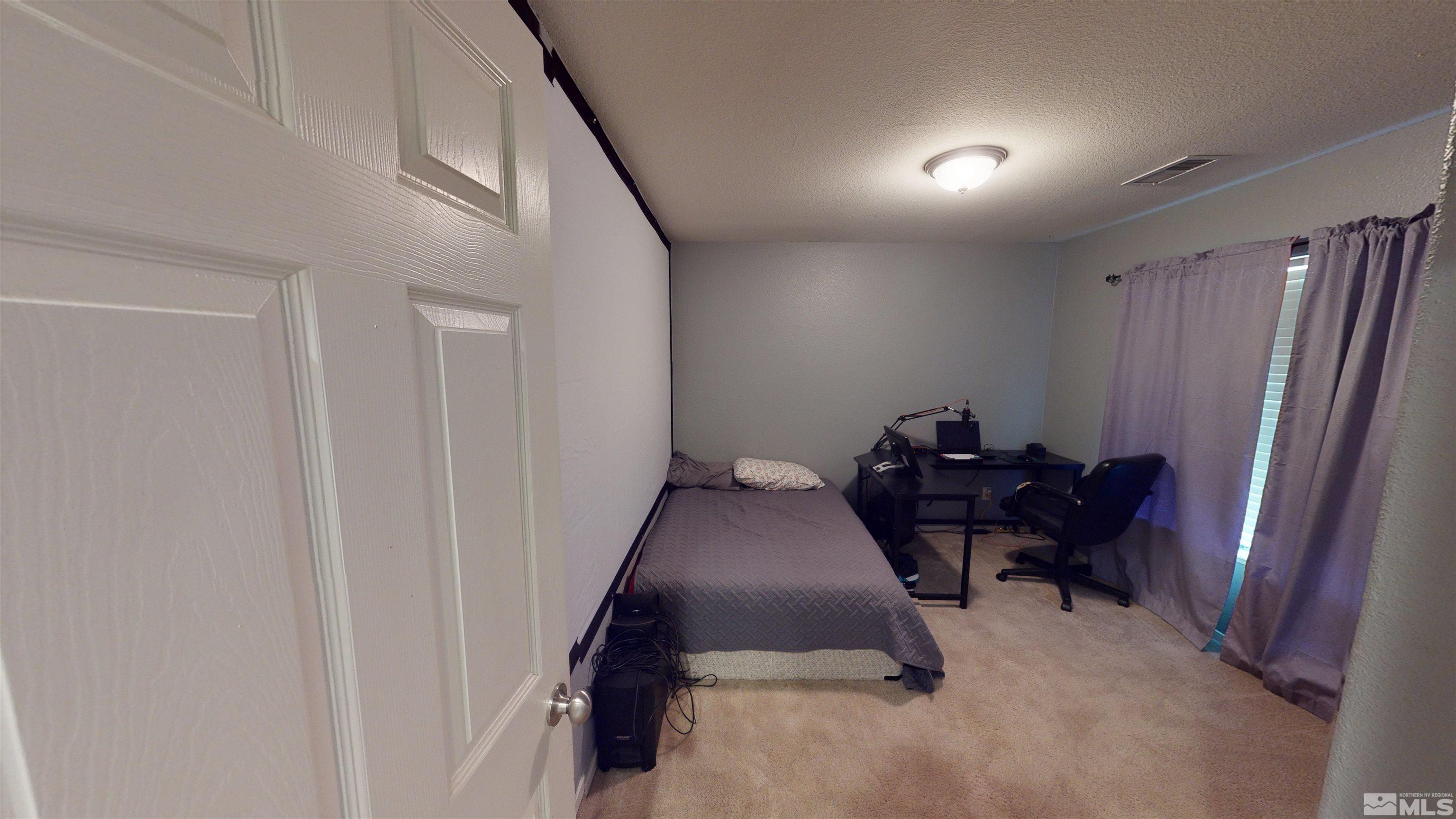 2836 South Fork Road Fernley, NV 89408 - Photo 15 of 23 Photo 15