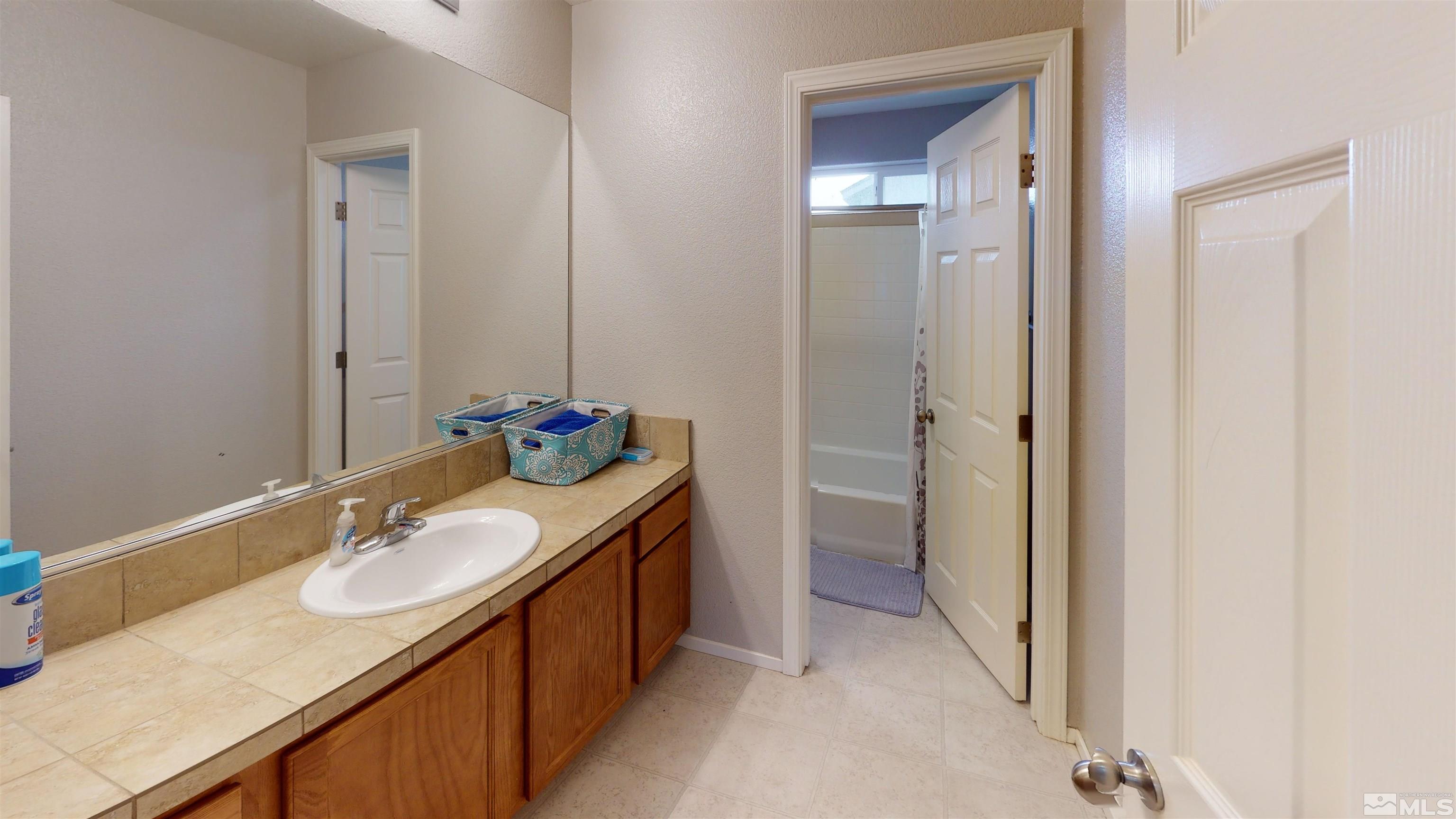 2836 South Fork Road Fernley, NV 89408 - Photo 18 of 23 Photo 18