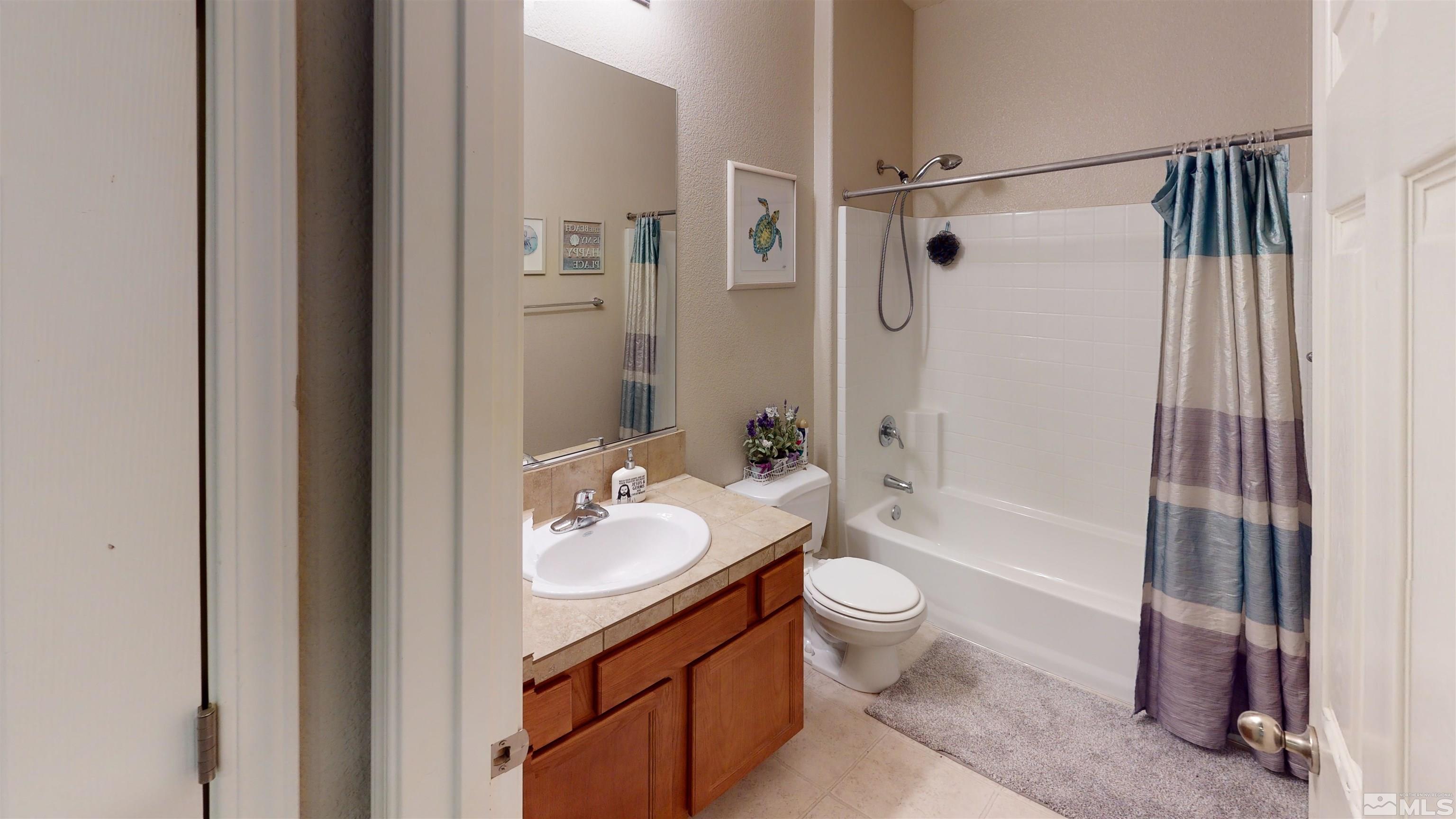 2836 South Fork Road Fernley, NV 89408 - Photo 19 of 23 Photo 19