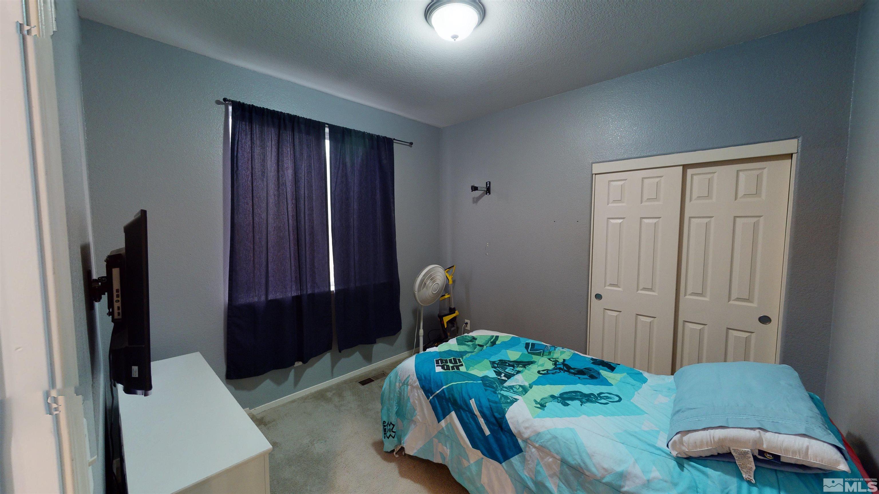 2836 South Fork Road Fernley, NV 89408 - Photo 20 of 23 Photo 20