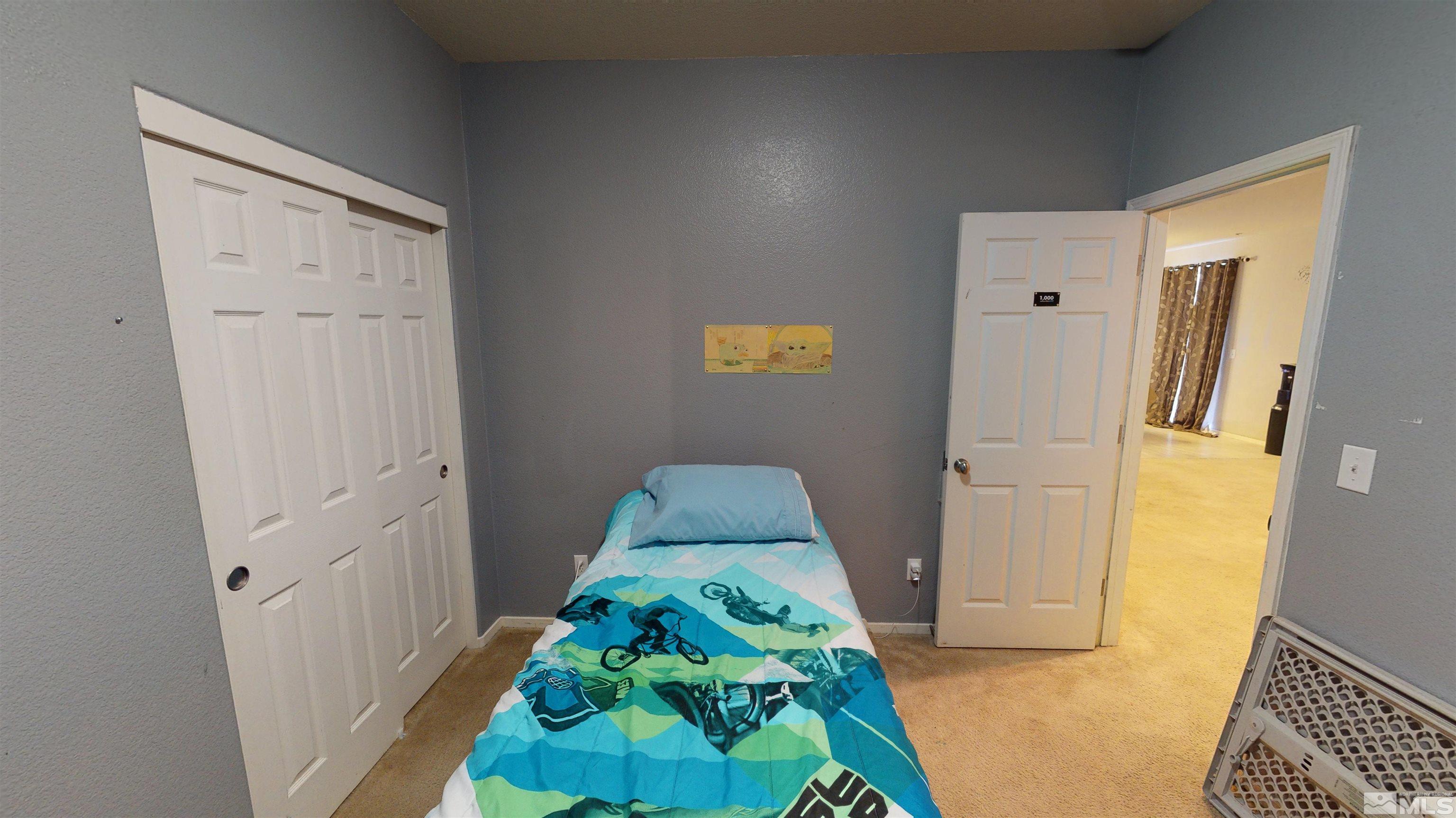 2836 South Fork Road Fernley, NV 89408 - Photo 21 of 23 Photo 21