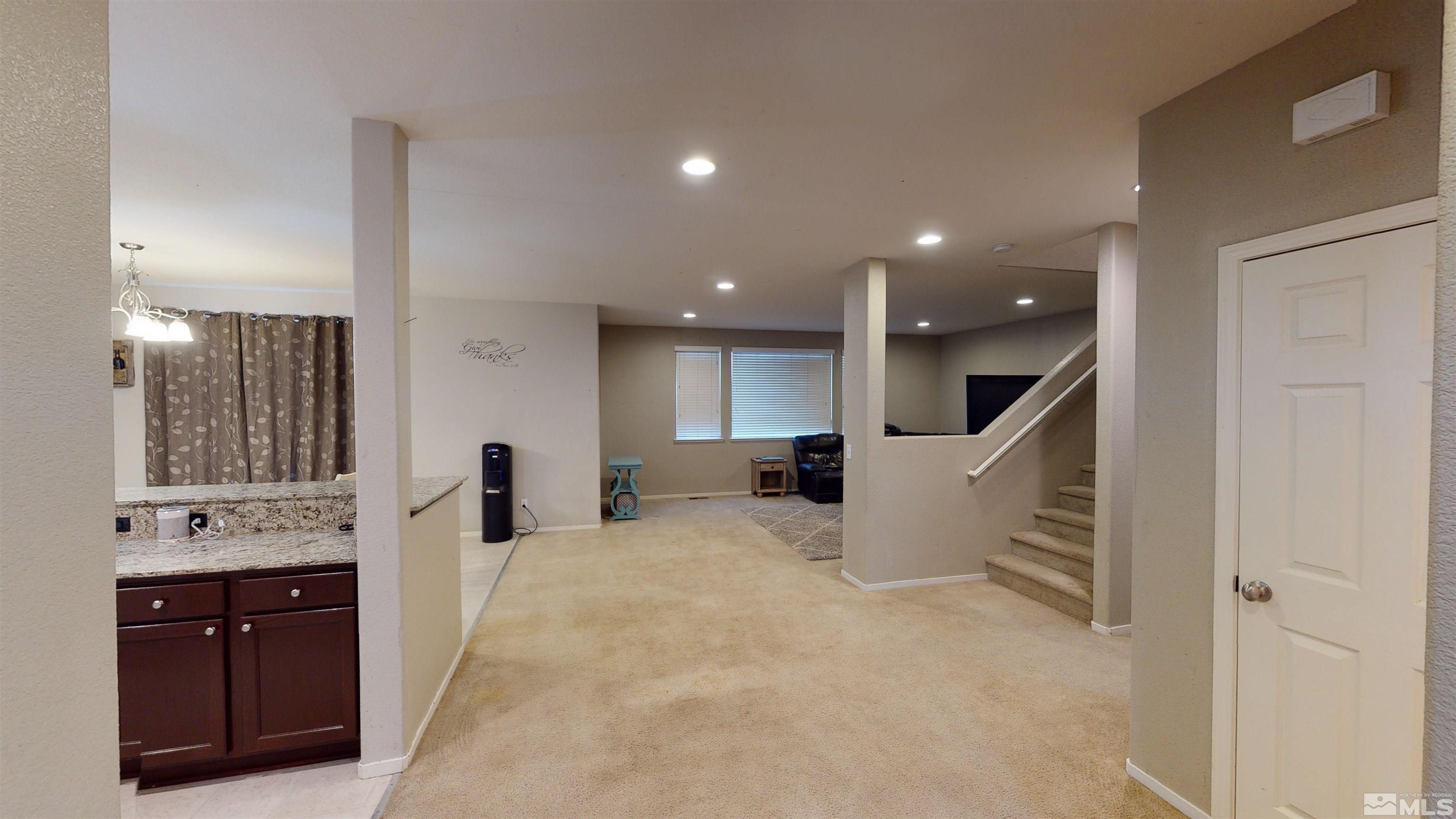 2836 South Fork Road Fernley, NV 89408 - Photo 5 of 23 Photo 5