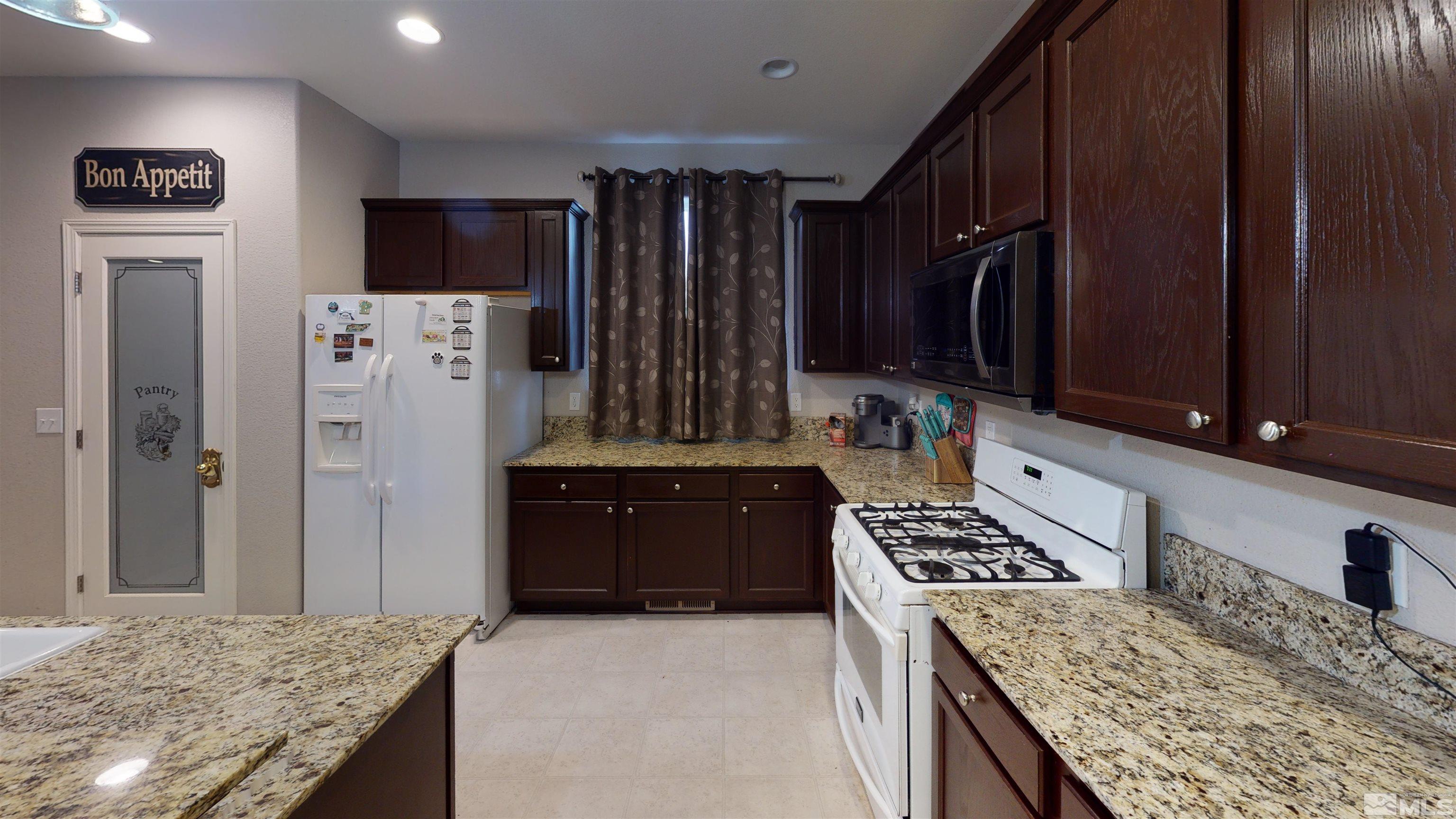 2836 South Fork Road Fernley, NV 89408 - Photo 6 of 23 Photo 6
