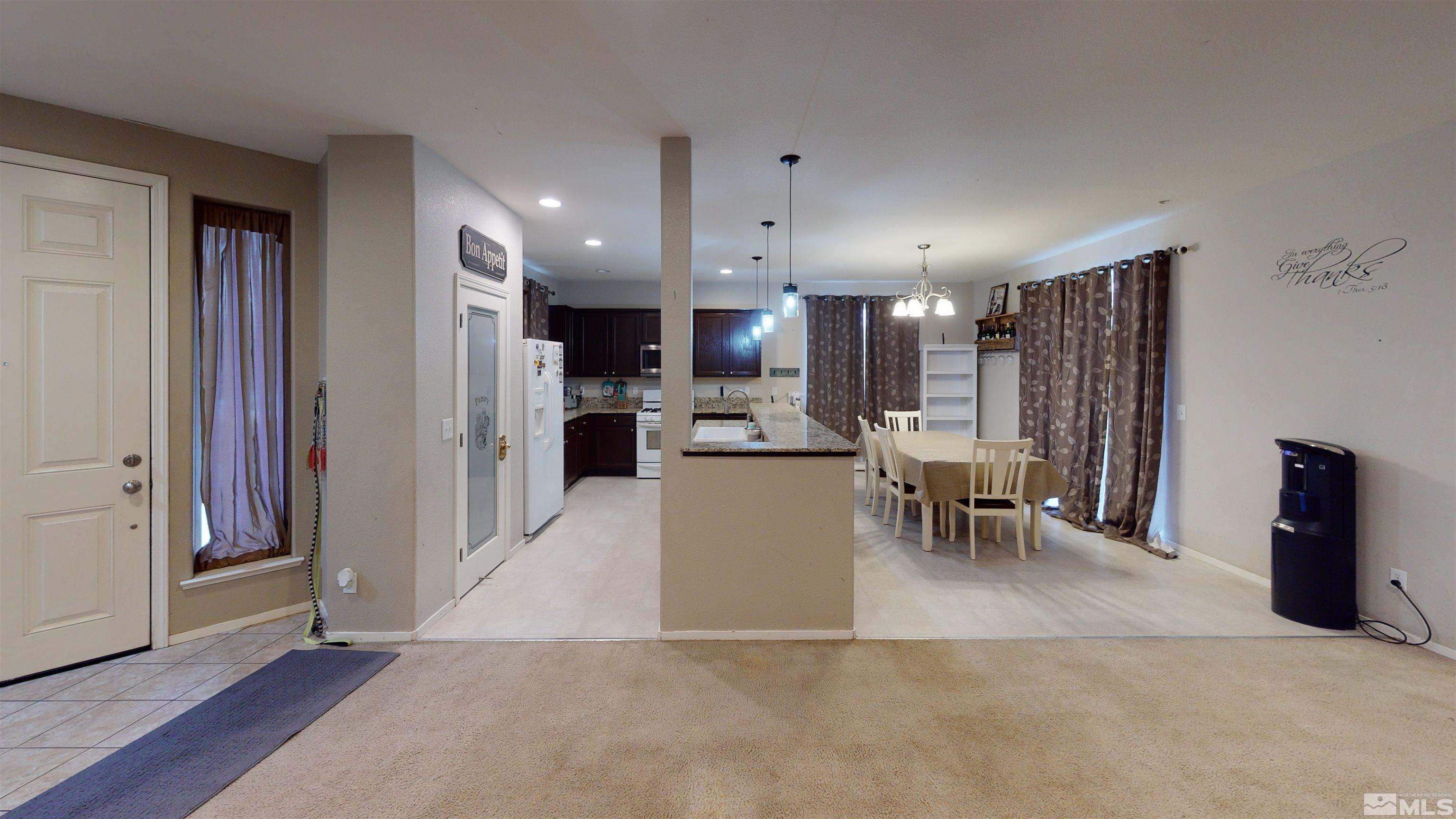 2836 South Fork Road Fernley, NV 89408 - Photo 7 of 23 Photo 7