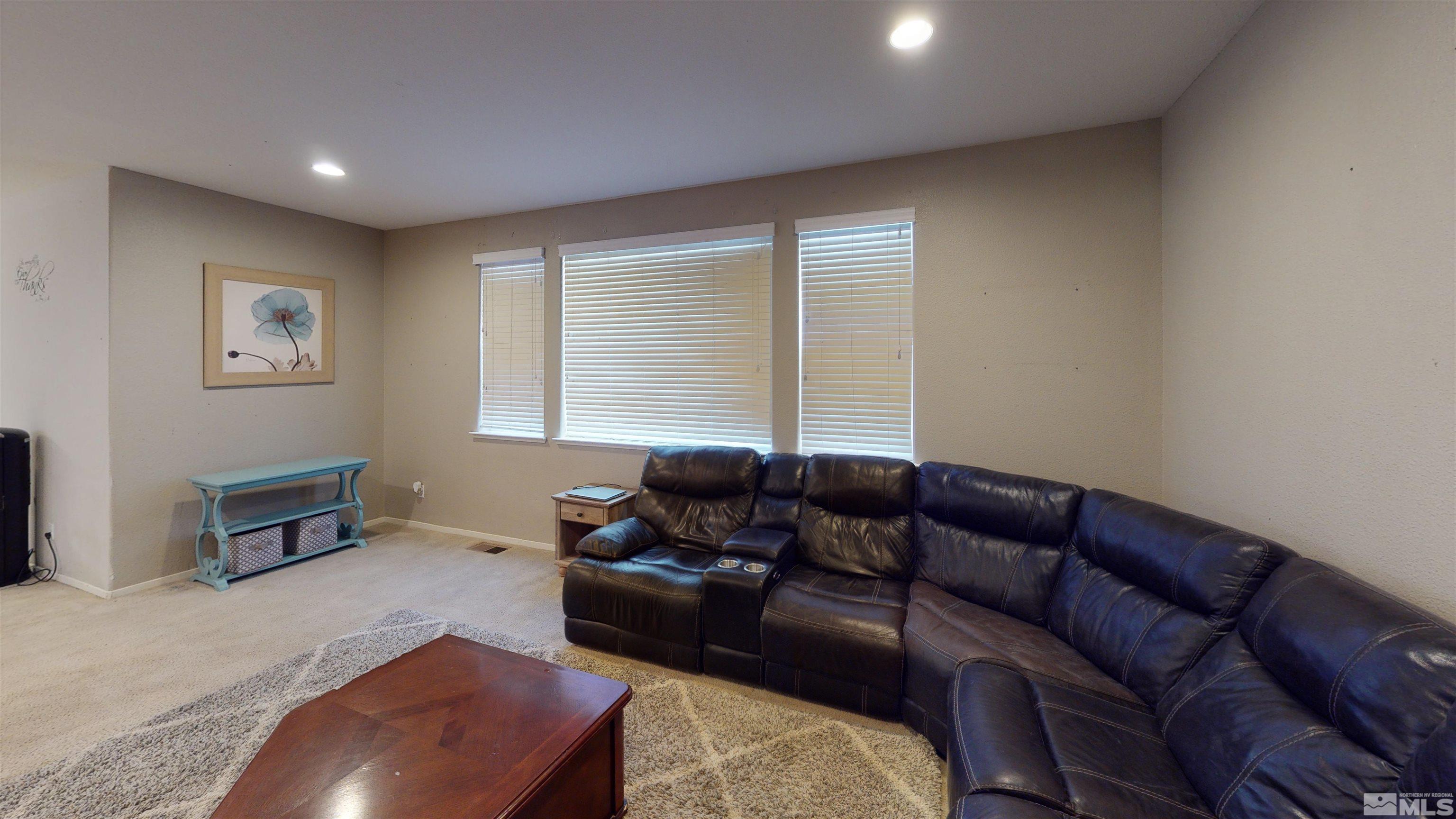 2836 South Fork Road Fernley, NV 89408 - Photo 8 of 23 Photo 8
