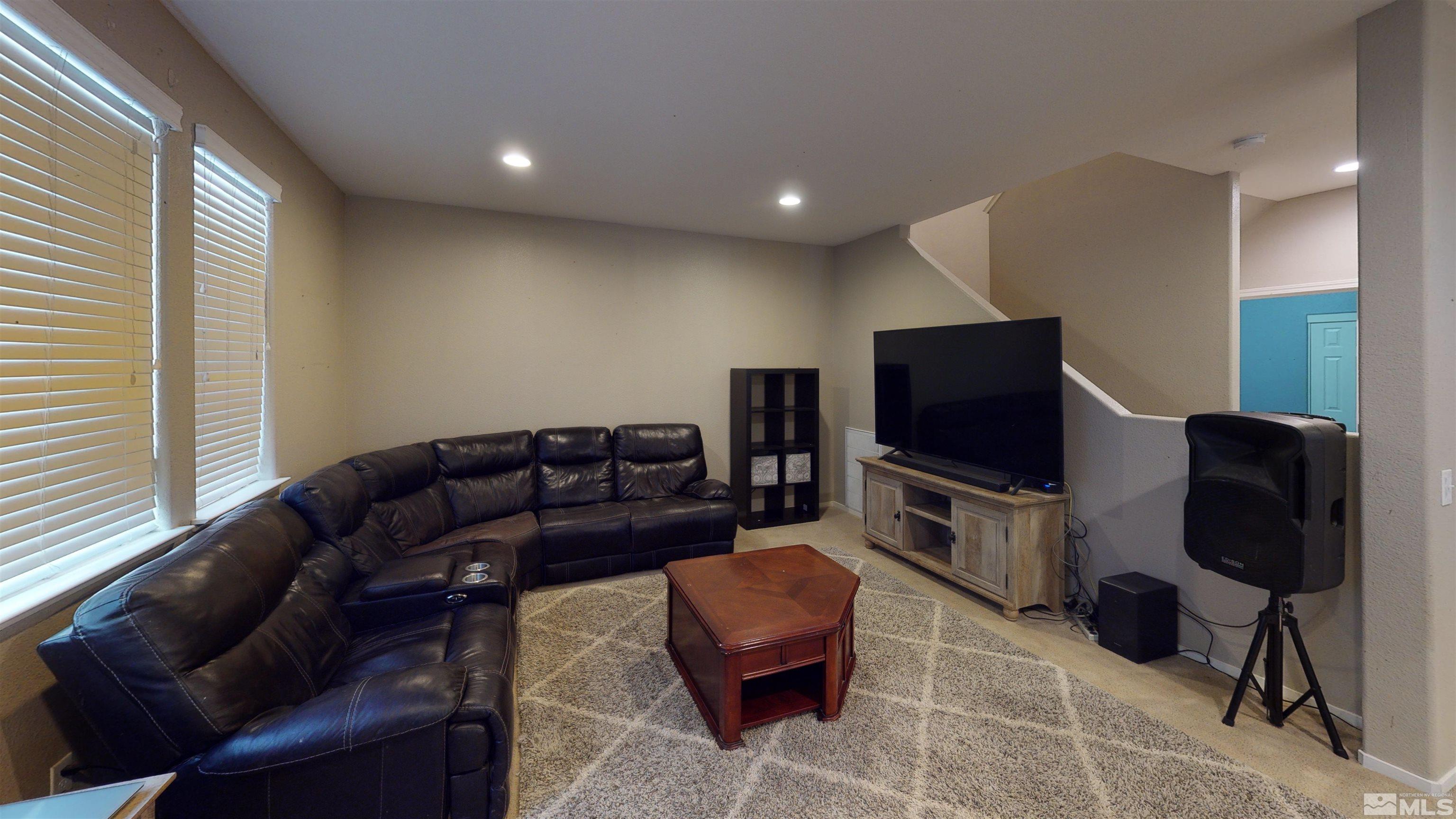 2836 South Fork Road Fernley, NV 89408 - Photo 9 of 23 Photo 9