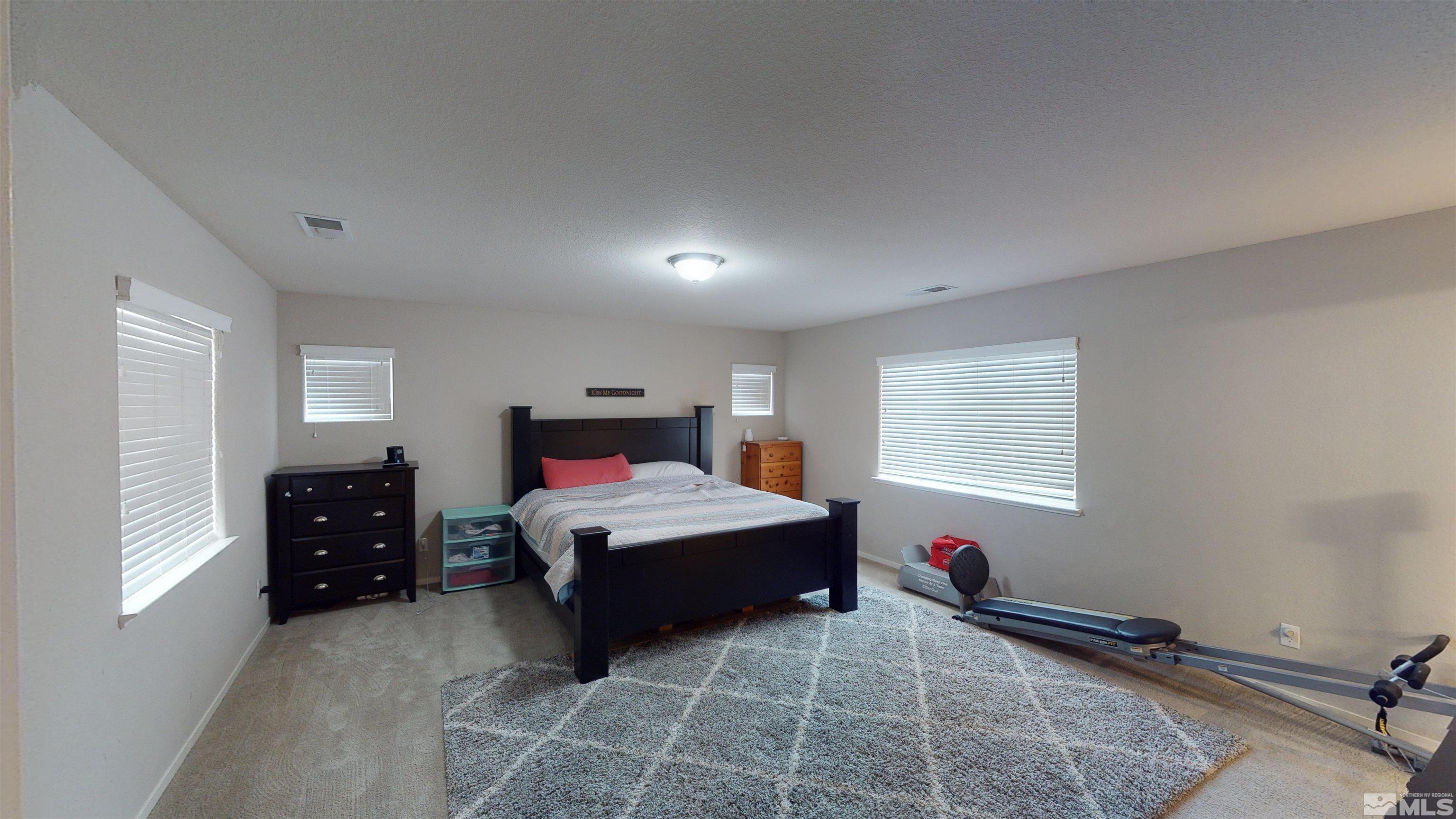 2836 South Fork Road Fernley, NV 89408 - Photo 10 of 23 Photo 10
