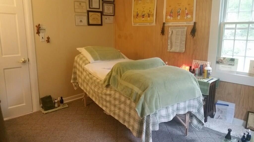 1199 Castine Road Orland, ME 04472 - Photo 25 of 35 Photo