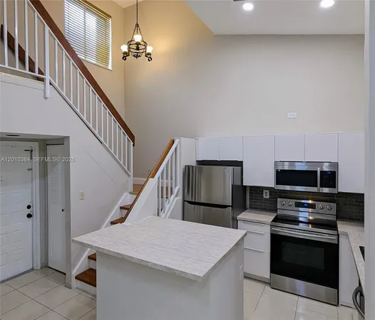 $2,750 | 9179 Southwest 138th Place, Unit 9179, Miami, FL 33186