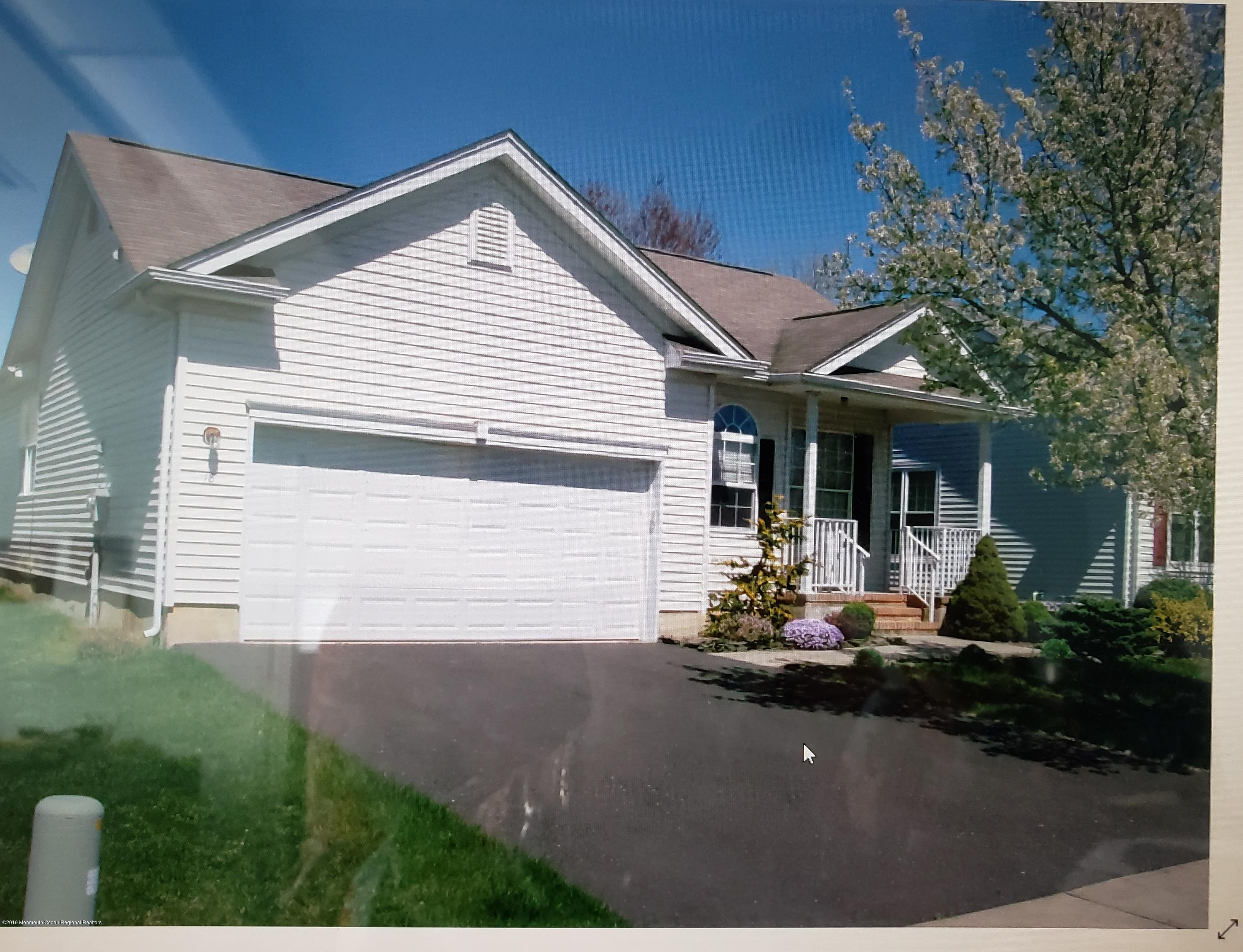 18 Shelley Road Brick, NJ 08724 - Photo 1 of 6 20190417_142802