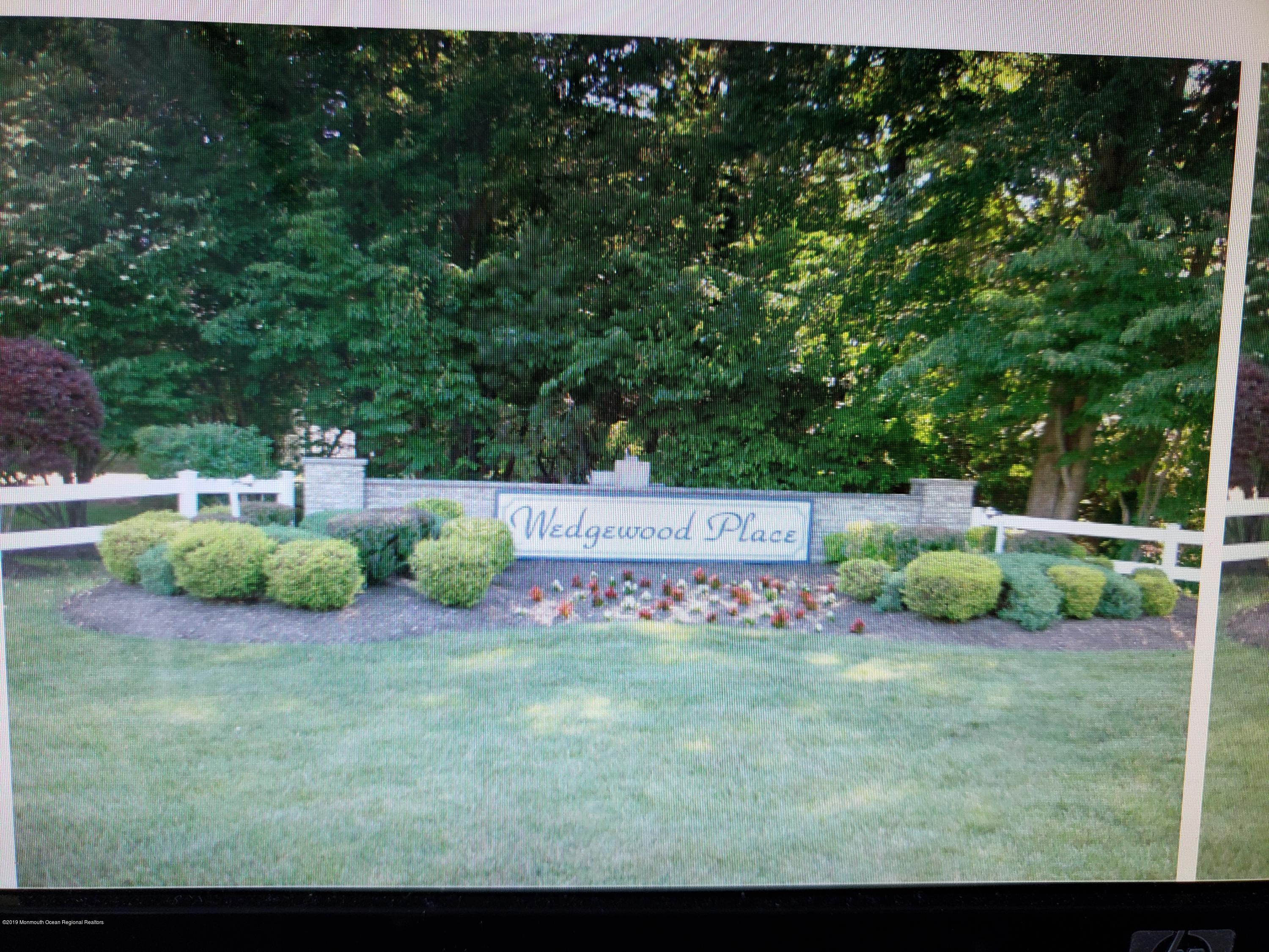 18 Shelley Road Brick, NJ 08724 - Photo 4 of 6 20190422_110325
