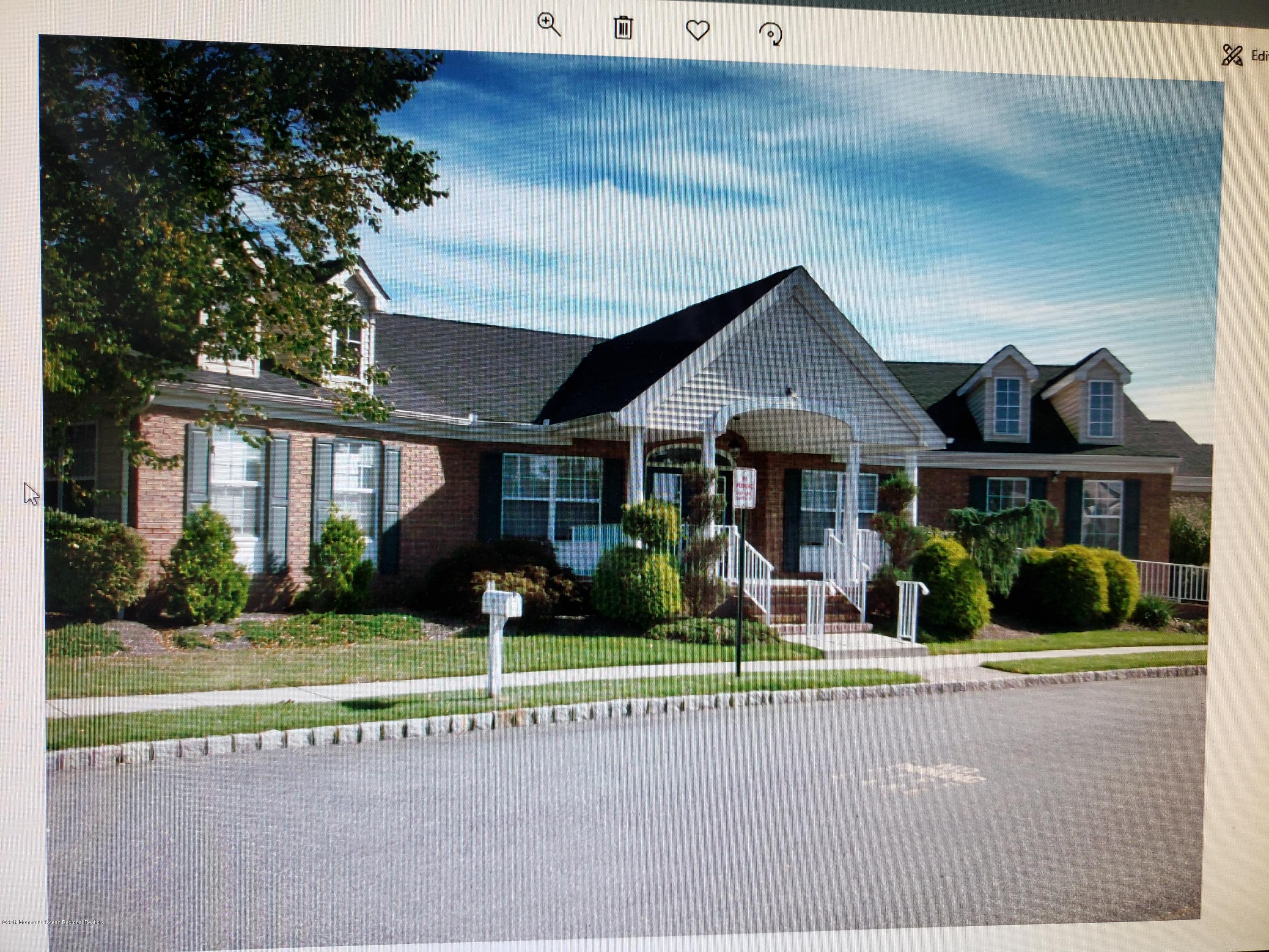 18 Shelley Road Brick, NJ 08724 - Photo 6 of 6 20190422_110812