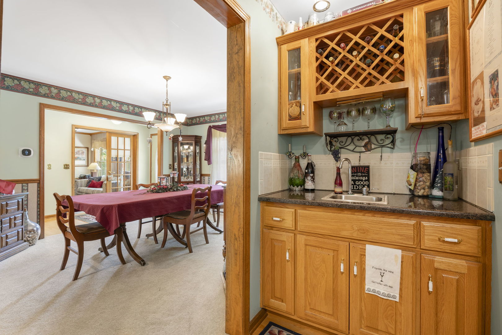 2659 Hoddam Road Naperville, IL 60564 - Photo 5 of 24