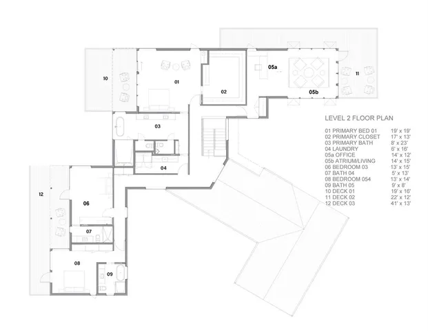 $6,900,000 | 8345 Eagle Mountain Circle, Fort Worth, TX 76135