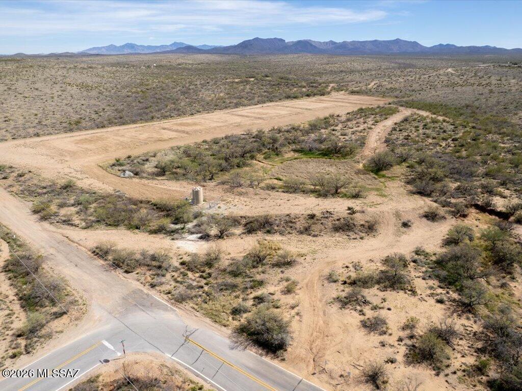 4064 East Andrada Road Vail, AZ 85641 - Photo 9 of 29 09-Andrada-5