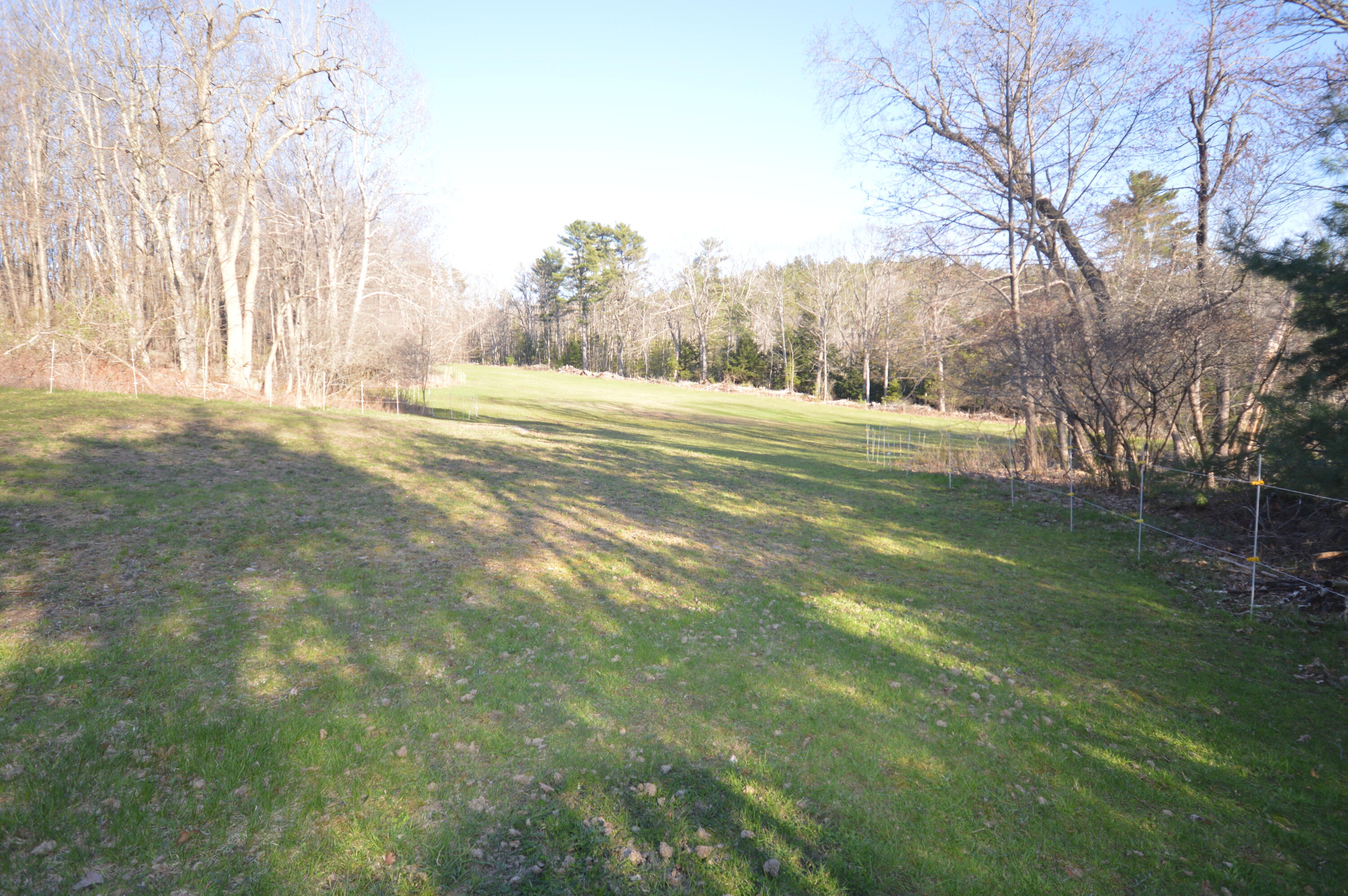 65 Hoxie Hill Road Orrington, ME 04474 - Photo 30 of 35 DSC_0070
