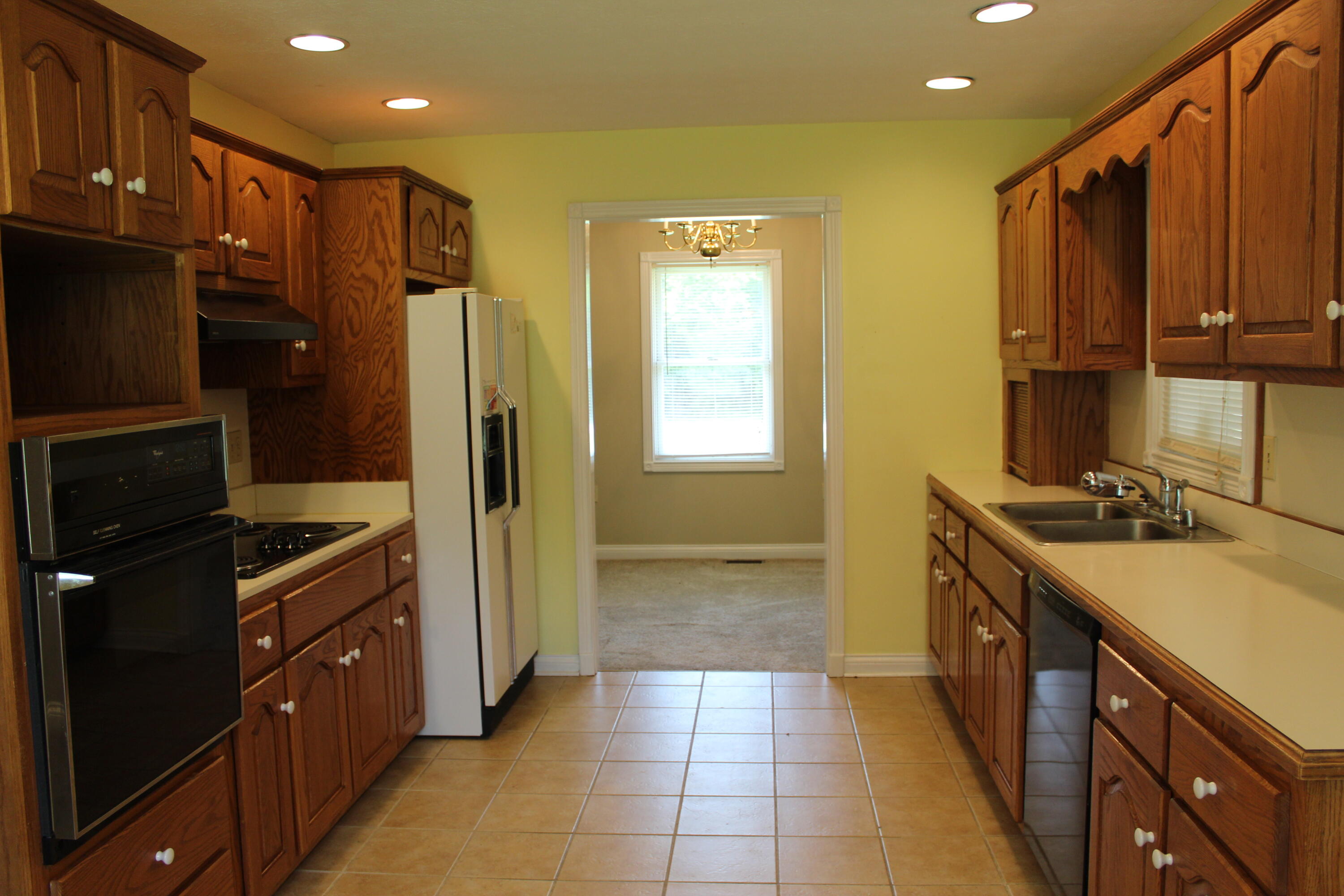 4060 Mitchellsburg Road Danville, KY 40422 - Photo 20 of 57 IMG_2769