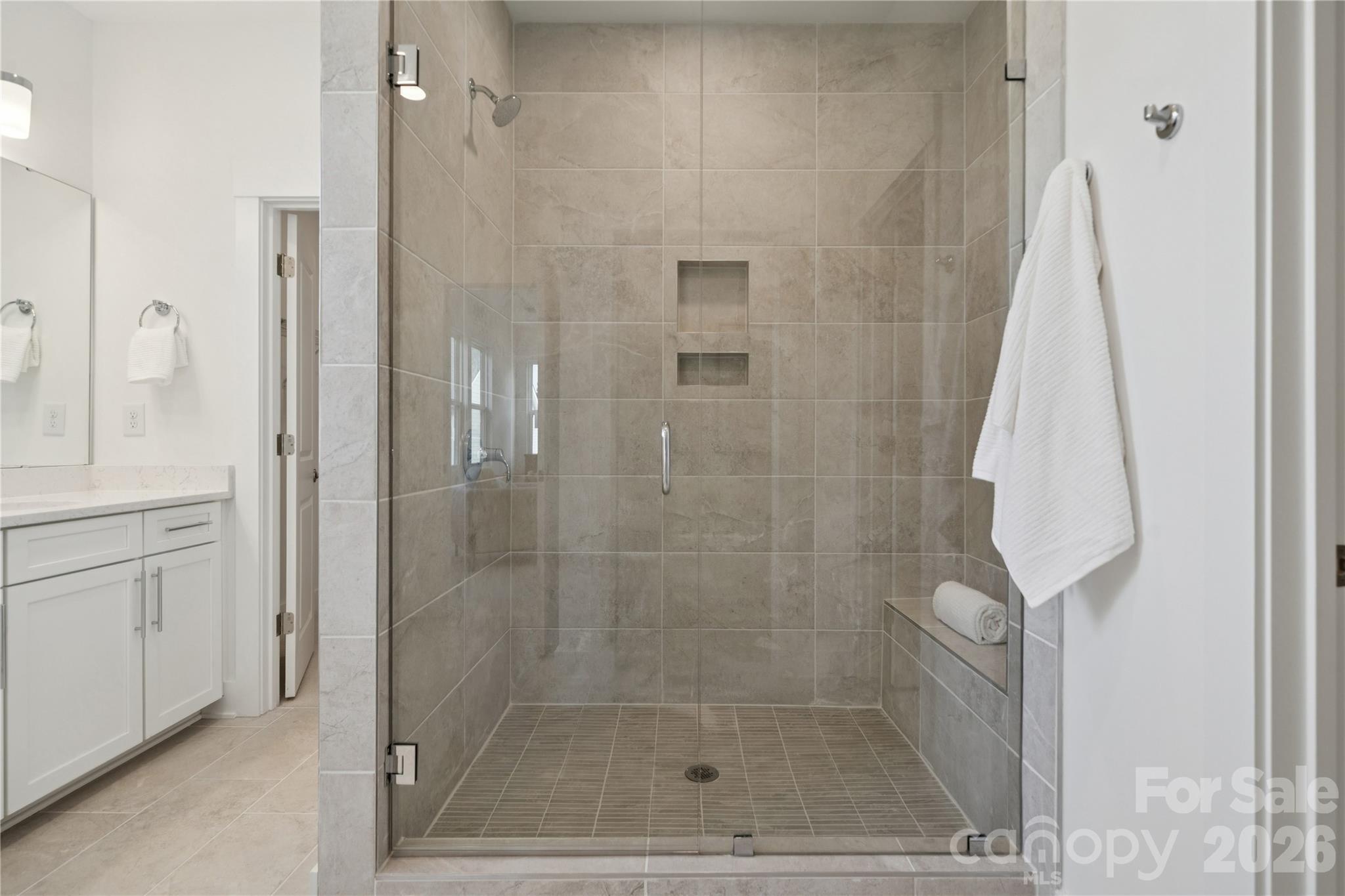 5342 Vernon Rdg Road, Unit 110 Huntersville, NC 28078 - Photo 18 of 23