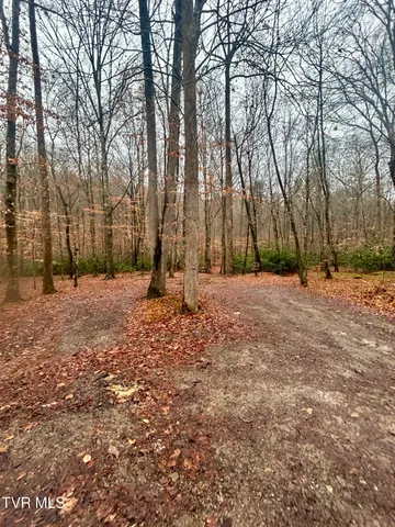 $850,000 | 0 Briar Fork Road, Bean Station, TN 37708