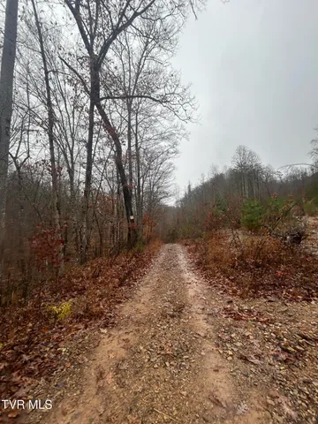 $850,000 | 0 Briar Fork Road, Bean Station, TN 37708