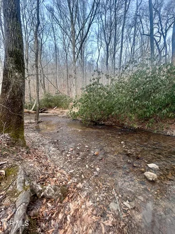 $850,000 | 0 Briar Fork Road, Bean Station, TN 37708