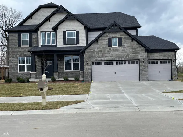 $5,900 | 14472 Beaument Boulevard, Carmel, IN 46074