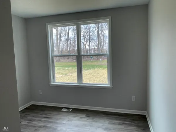 $5,900 | 14472 Beaument Boulevard, Carmel, IN 46074