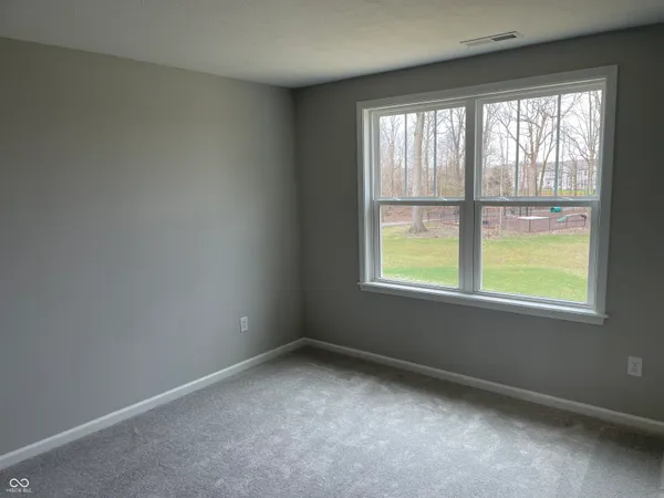 $5,900 | 14472 Beaument Boulevard, Carmel, IN 46074