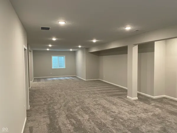$5,900 | 14472 Beaument Boulevard, Carmel, IN 46074