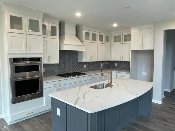 $5,900 | 14472 Beaument Boulevard, Carmel, IN 46074