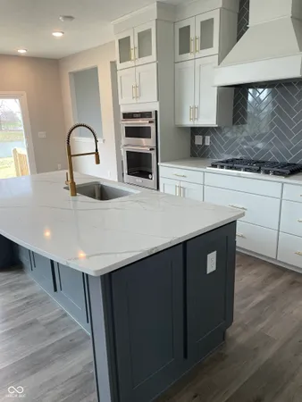 $5,900 | 14472 Beaument Boulevard, Carmel, IN 46074