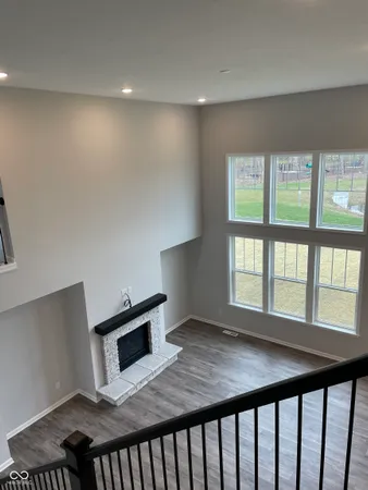 $5,900 | 14472 Beaument Boulevard, Carmel, IN 46074