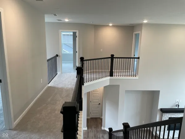 $5,900 | 14472 Beaument Boulevard, Carmel, IN 46074