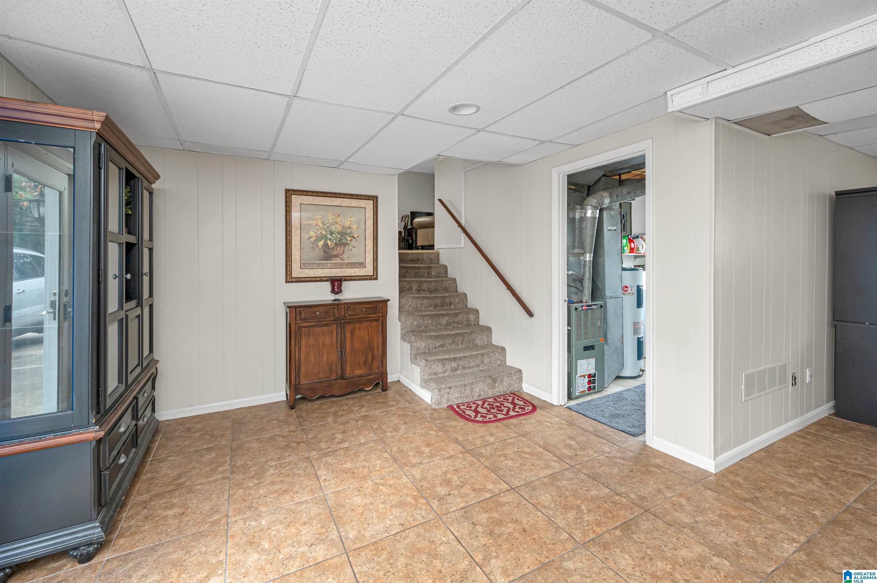 1001 Ryecroft Circle Pelham, AL 35124 - Photo 31 of 50