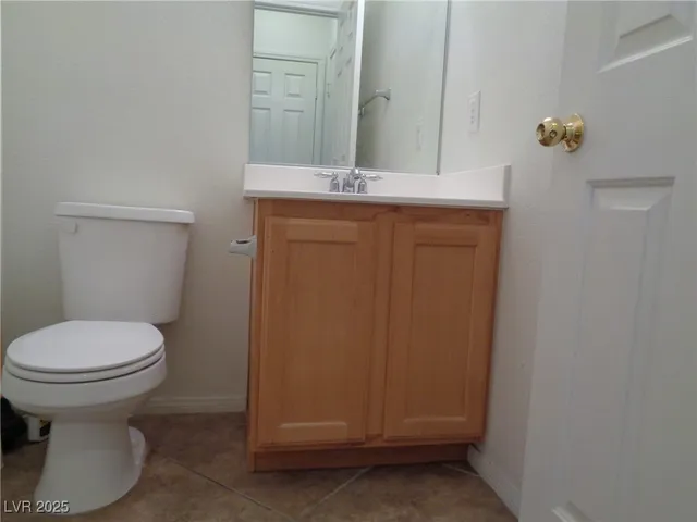 $1,695 | 7763 Hampton Cove Lane, Las Vegas, NV 89113