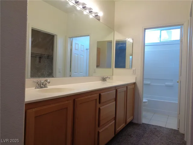 $1,695 | 7763 Hampton Cove Lane, Las Vegas, NV 89113