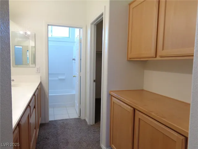 $1,695 | 7763 Hampton Cove Lane, Las Vegas, NV 89113