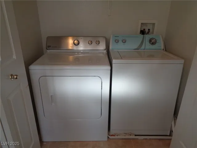 $1,695 | 7763 Hampton Cove Lane, Las Vegas, NV 89113