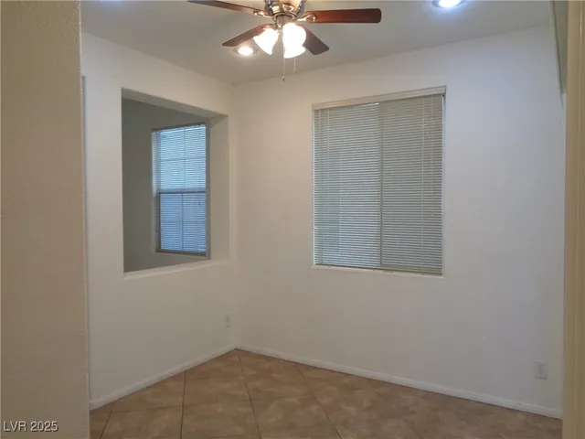 $1,695 | 7763 Hampton Cove Lane, Las Vegas, NV 89113